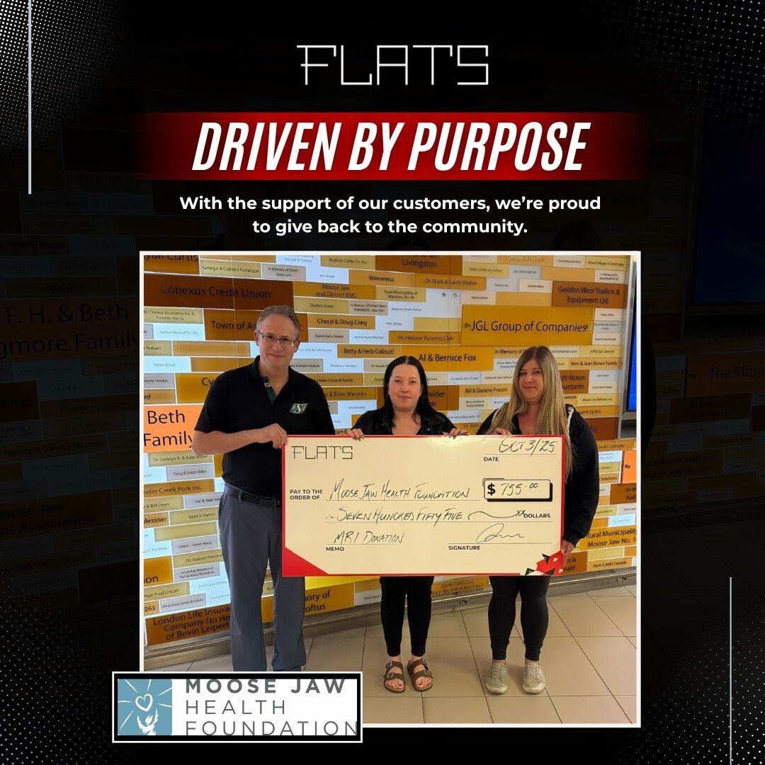 Community Contribution