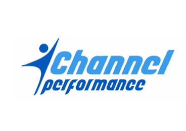Channel Performance