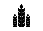 Estevan icon