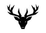 Moose Jaw icon