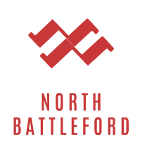 North Battleford icon