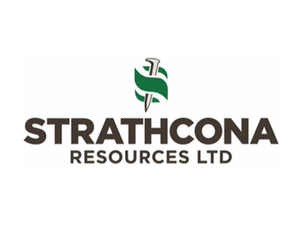 Strathcona Resources