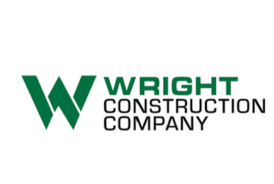 Wright Construction Company