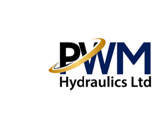 PWM Hydraulics