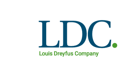 Louis Dreyfus Company