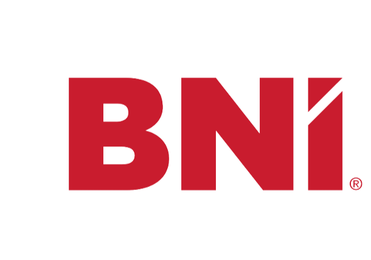 BNI