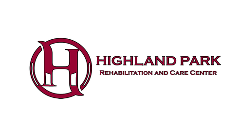 Highland Park Rehabilitation and Care Center