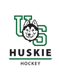 Huskie Hockey