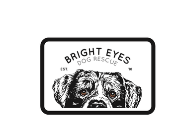 Bright Eyes Dog Rescue
