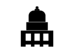 Regina icon