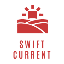 Swift Current icon