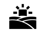 Swift Current icon