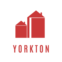 Yorkton icon