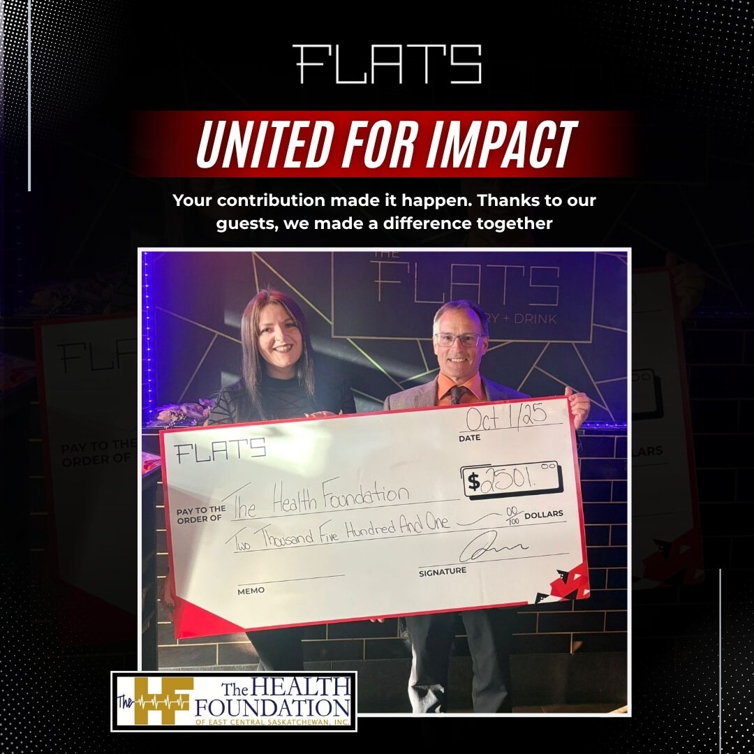 Community Contribution