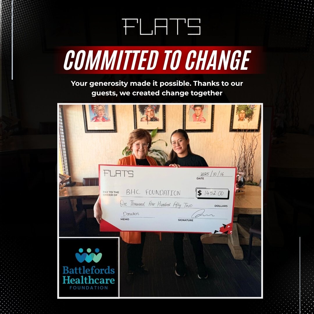 Community Contribution