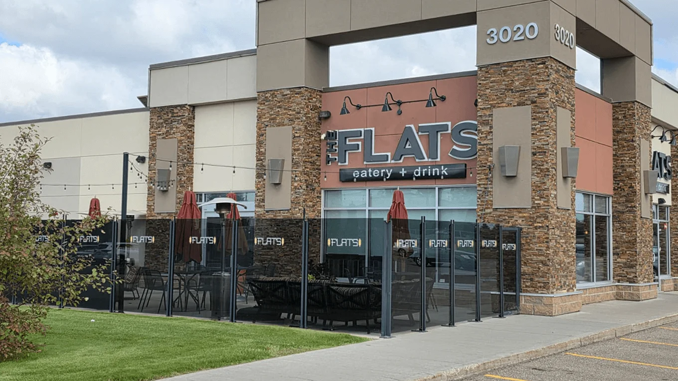 Saskatoon(Stonebridge)