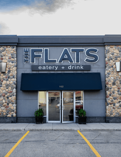 Saskatoon (Uni Heights)