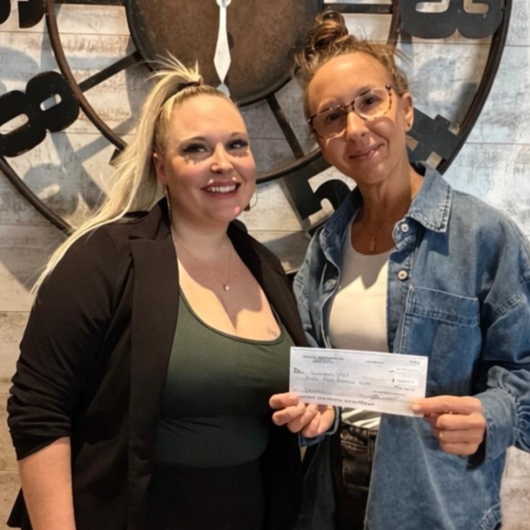 saskatoon-sb-2026-1